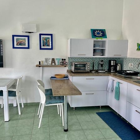 Lagoon Ocean Resort 2 Bdrm/2Bath With Beach Access Lagun المظهر الخارجي الصورة