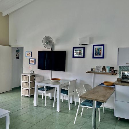 Lagoon Ocean Resort 2 Bdrm/2Bath With Beach Access Lagun المظهر الخارجي الصورة