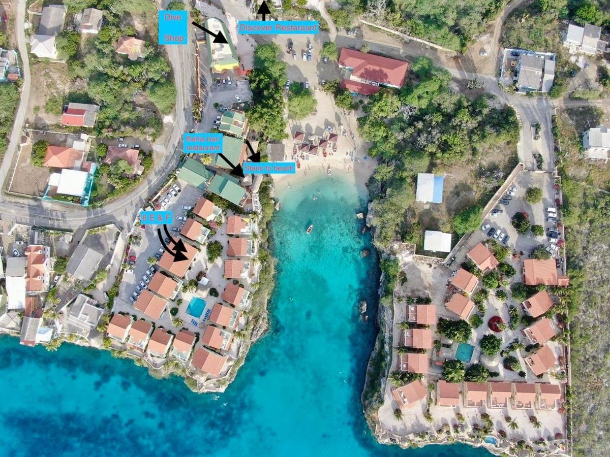 Lagoon Ocean Resort 2 Bdrm/2Bath With Beach Access Lagun المظهر الخارجي الصورة