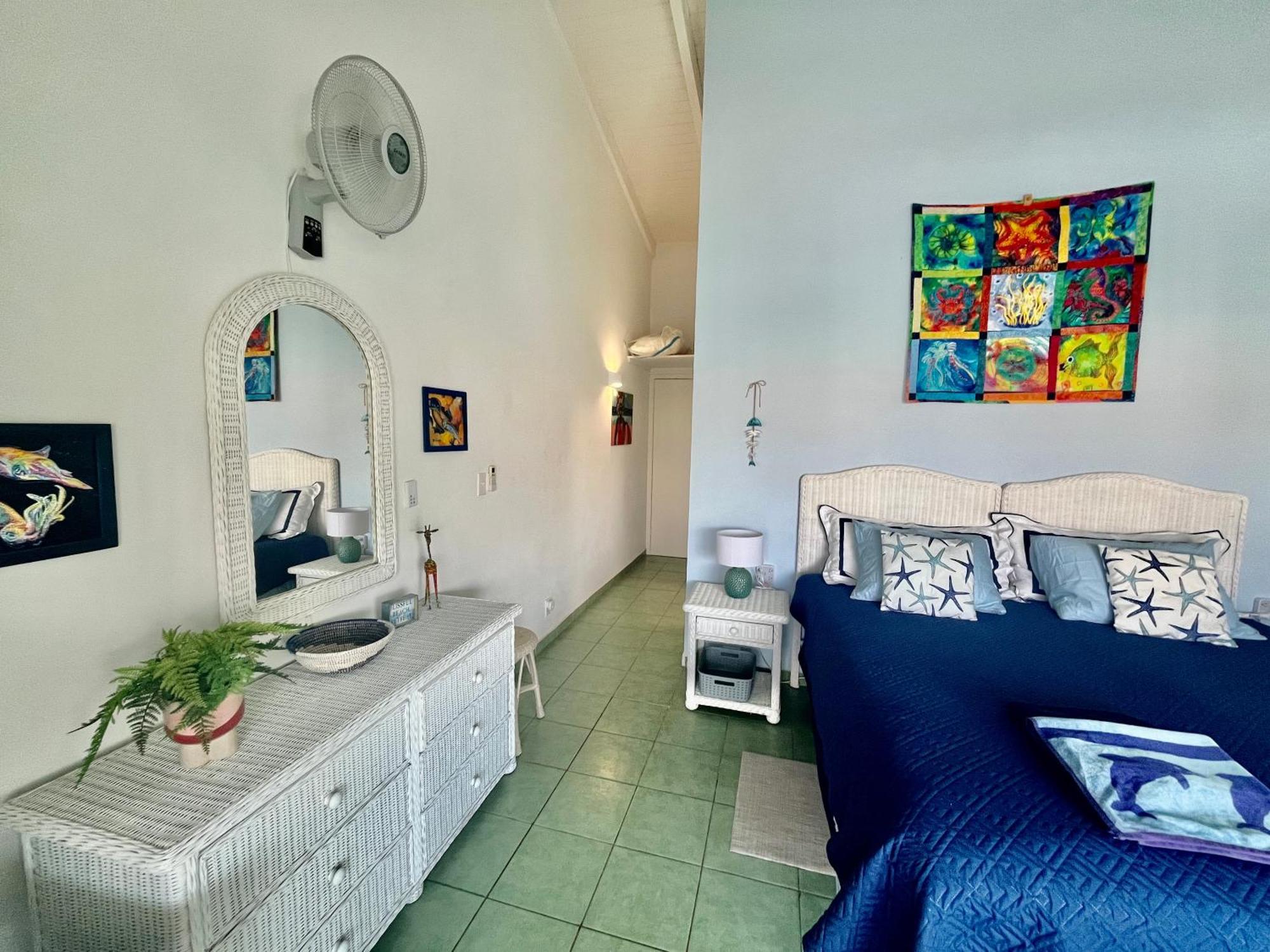 Lagoon Ocean Resort 2 Bdrm/2Bath With Beach Access Lagun المظهر الخارجي الصورة