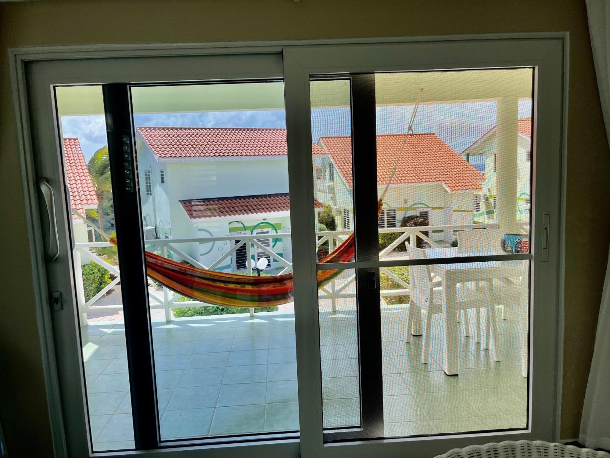Lagoon Ocean Resort 2 Bdrm/2Bath With Beach Access Lagun المظهر الخارجي الصورة