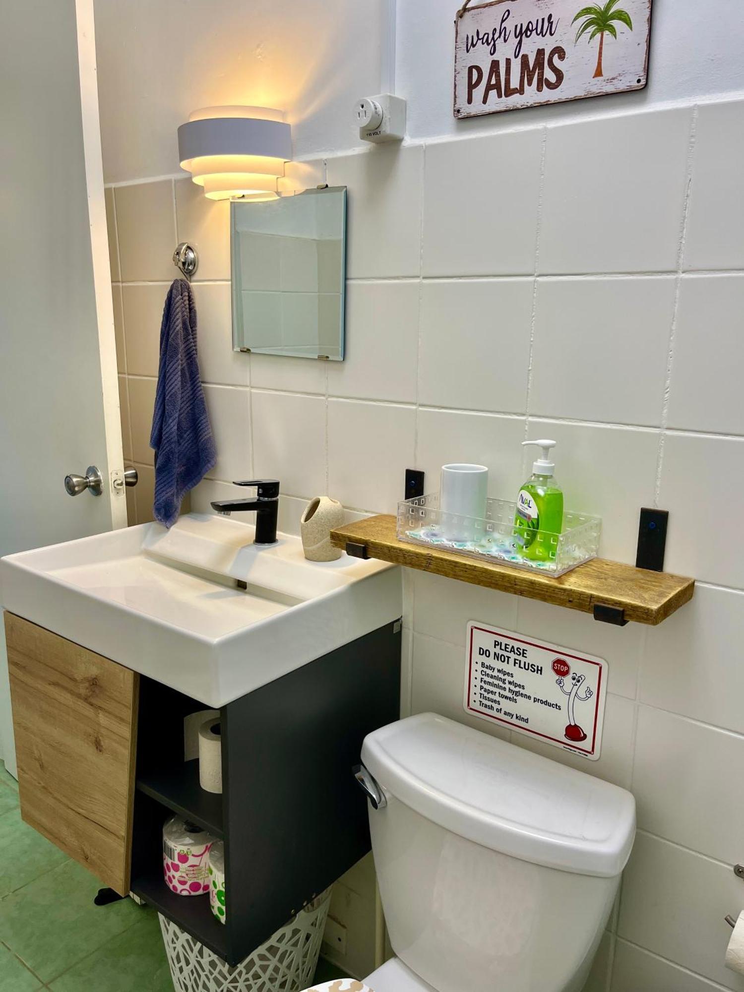 Lagoon Ocean Resort 2 Bdrm/2Bath With Beach Access Lagun المظهر الخارجي الصورة