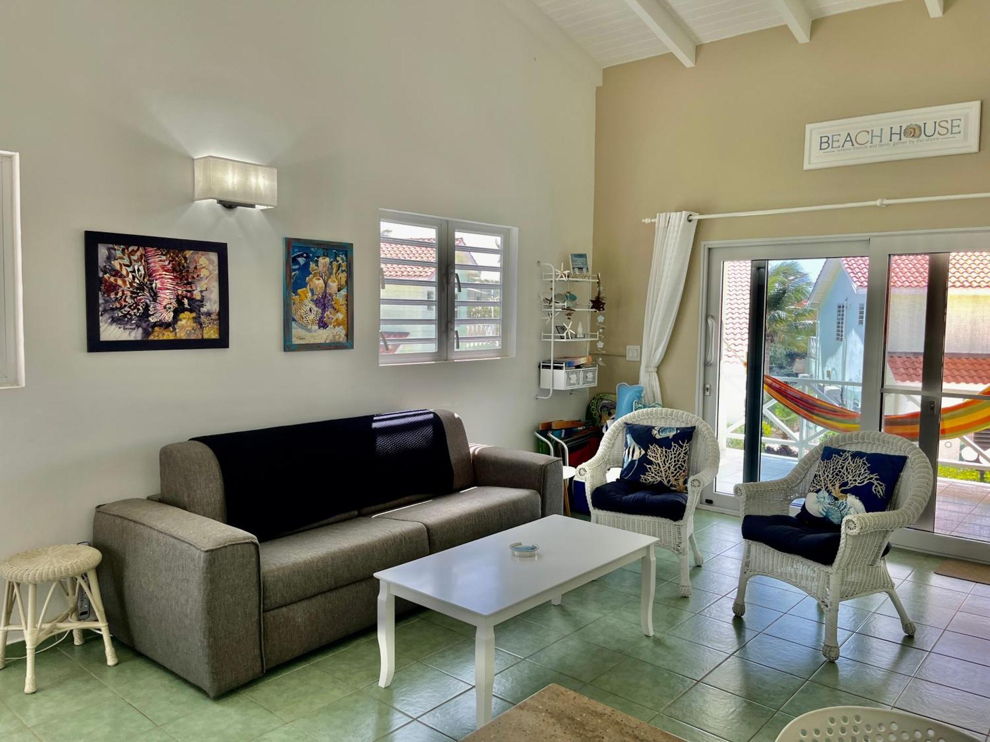 Lagoon Ocean Resort 2 Bdrm/2Bath With Beach Access Lagun المظهر الخارجي الصورة