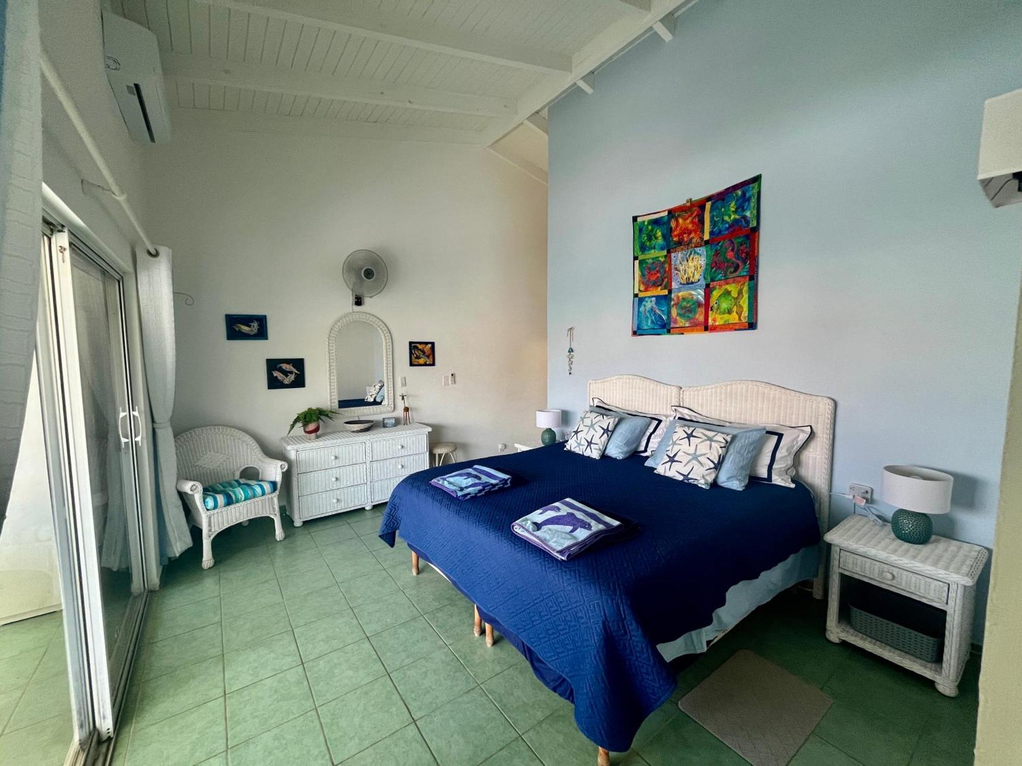 Lagoon Ocean Resort 2 Bdrm/2Bath With Beach Access Lagun المظهر الخارجي الصورة