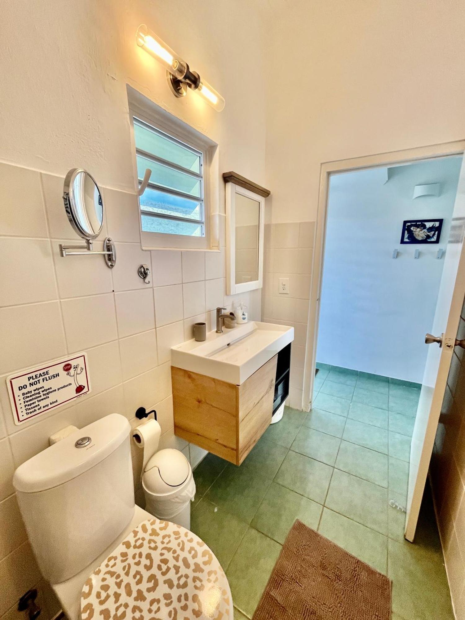 Lagoon Ocean Resort 2 Bdrm/2Bath With Beach Access Lagun المظهر الخارجي الصورة