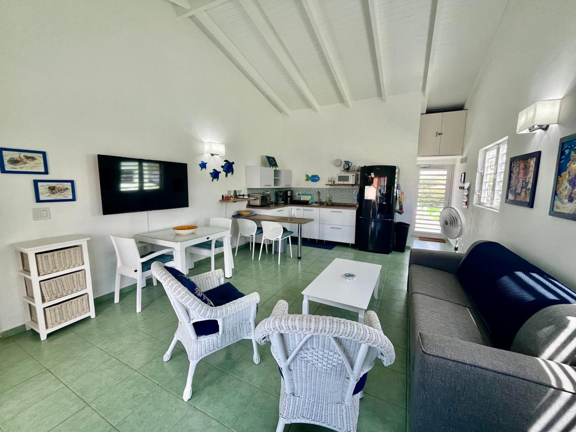 Lagoon Ocean Resort 2 Bdrm/2Bath With Beach Access Lagun المظهر الخارجي الصورة