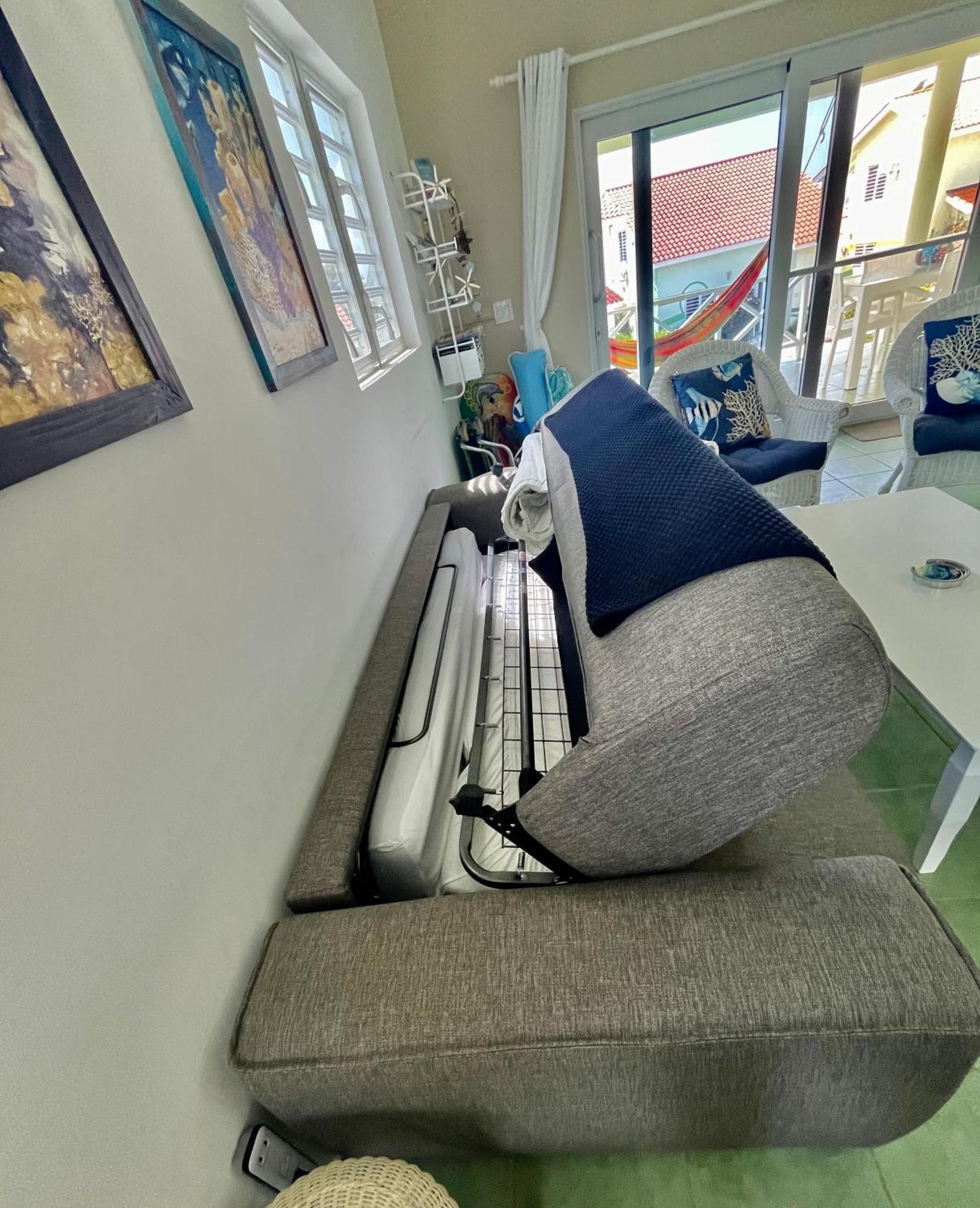 Lagoon Ocean Resort 2 Bdrm/2Bath With Beach Access Lagun المظهر الخارجي الصورة