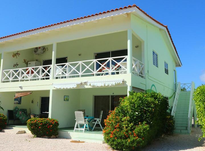 Lagoon Ocean Resort 2 Bdrm/2Bath With Beach Access Lagun المظهر الخارجي الصورة