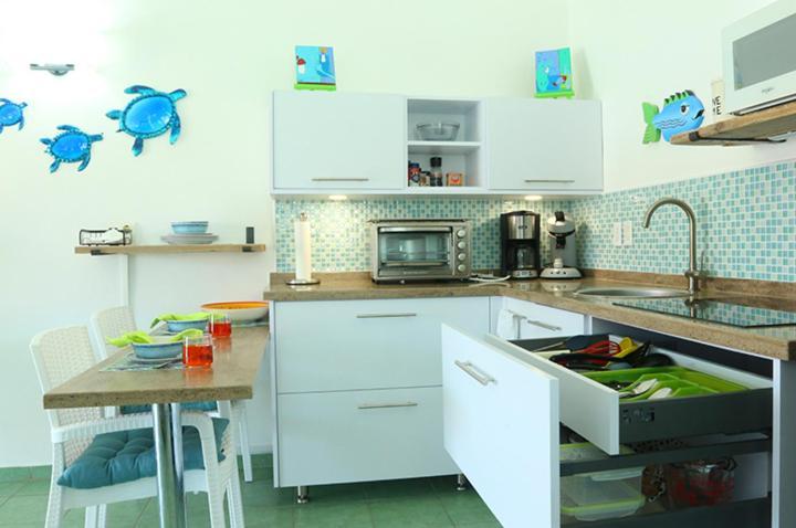 Lagoon Ocean Resort 2 Bdrm/2Bath With Beach Access Lagun المظهر الخارجي الصورة