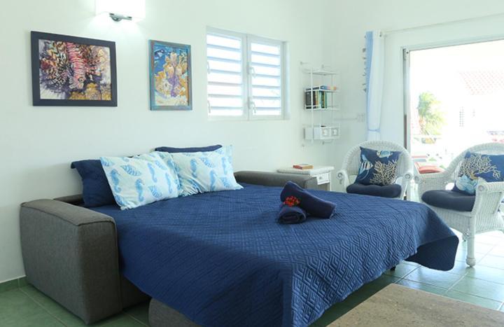 Lagoon Ocean Resort 2 Bdrm/2Bath With Beach Access Lagun المظهر الخارجي الصورة