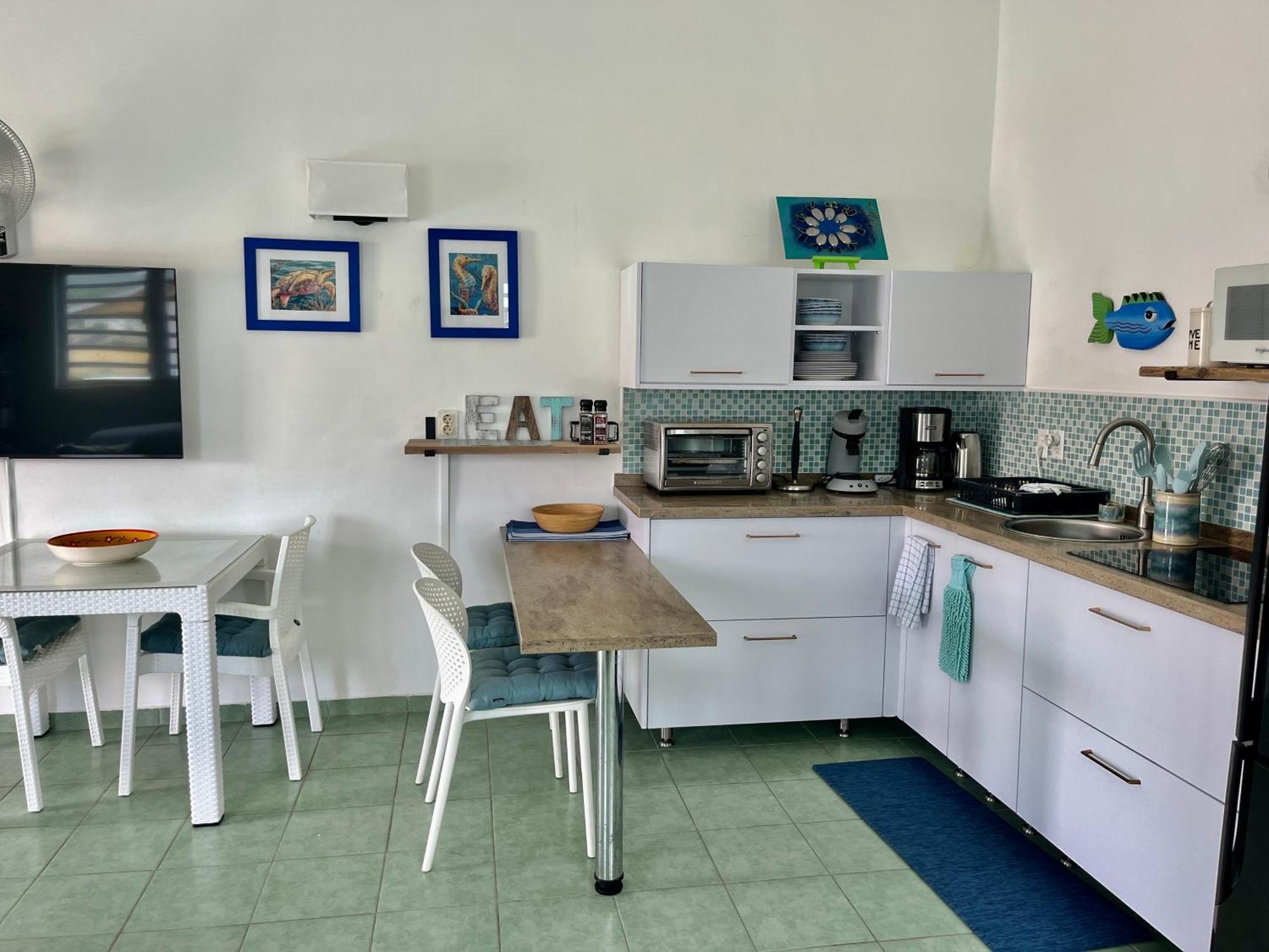 Lagoon Ocean Resort 2 Bdrm/2Bath With Beach Access Lagun المظهر الخارجي الصورة