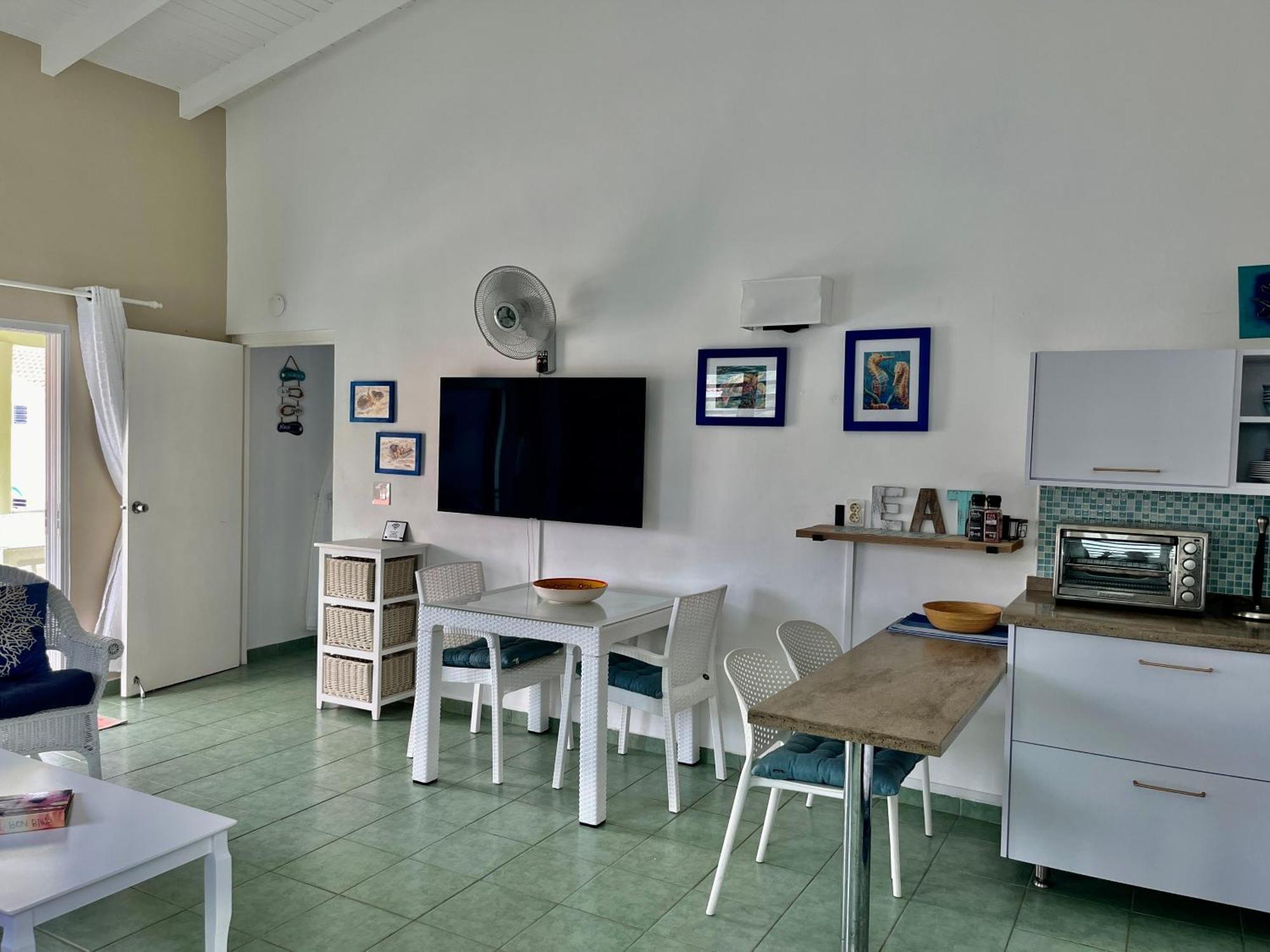 Lagoon Ocean Resort 2 Bdrm/2Bath With Beach Access Lagun المظهر الخارجي الصورة