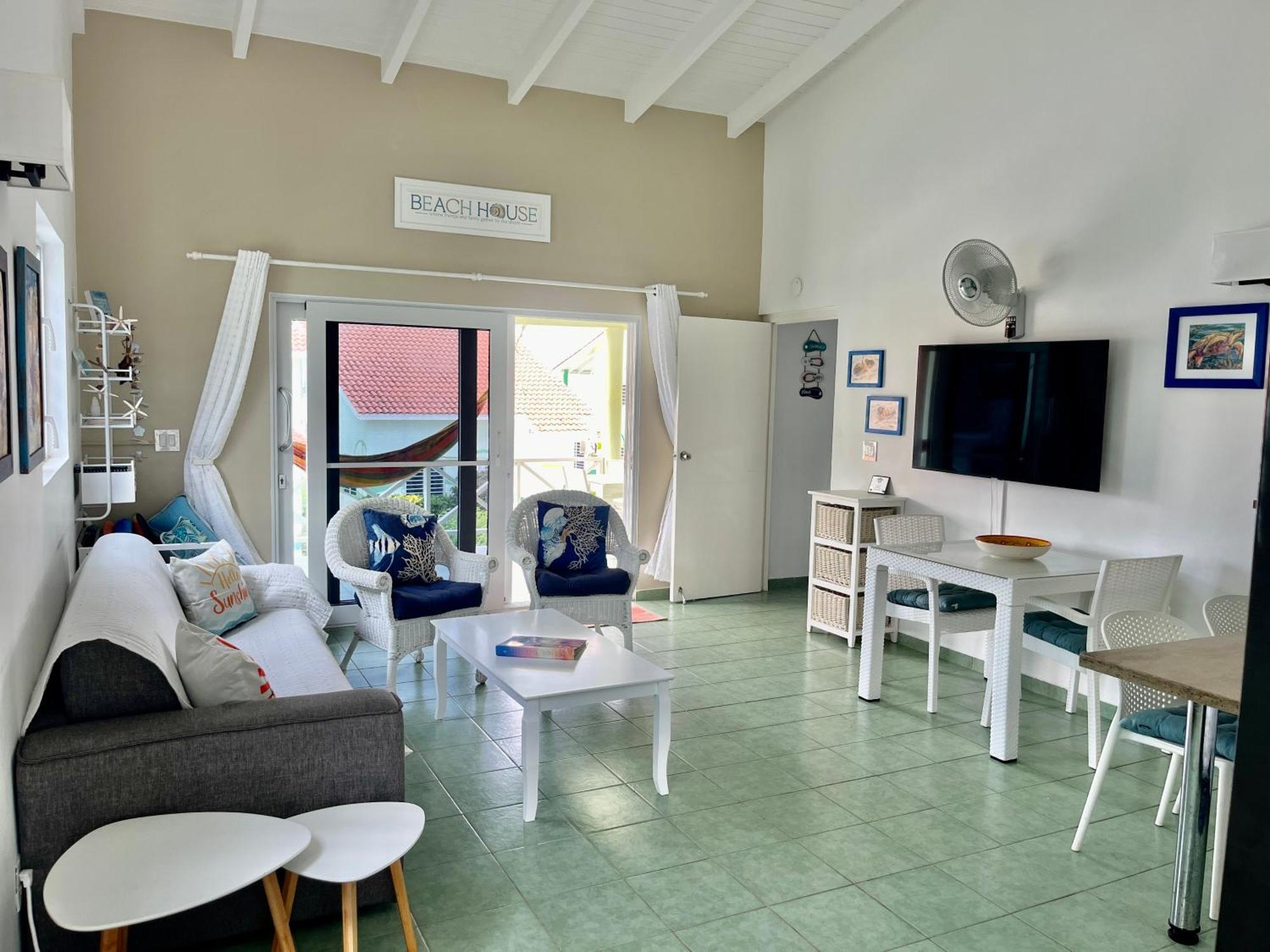 Lagoon Ocean Resort 2 Bdrm/2Bath With Beach Access Lagun المظهر الخارجي الصورة
