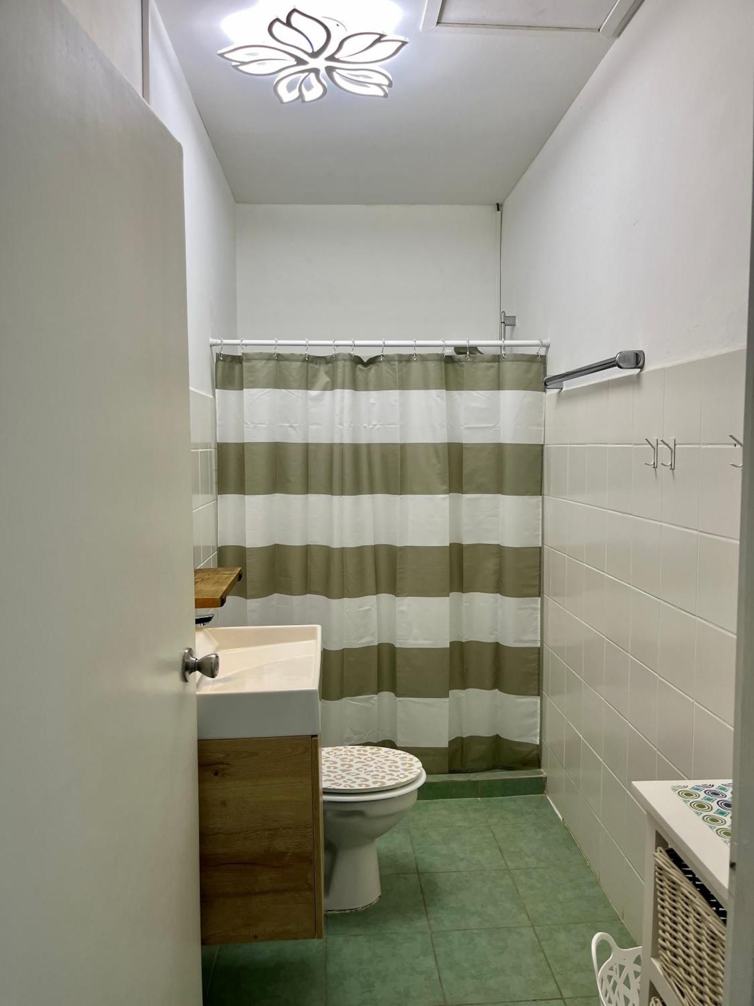 Lagoon Ocean Resort 2 Bdrm/2Bath With Beach Access Lagun المظهر الخارجي الصورة