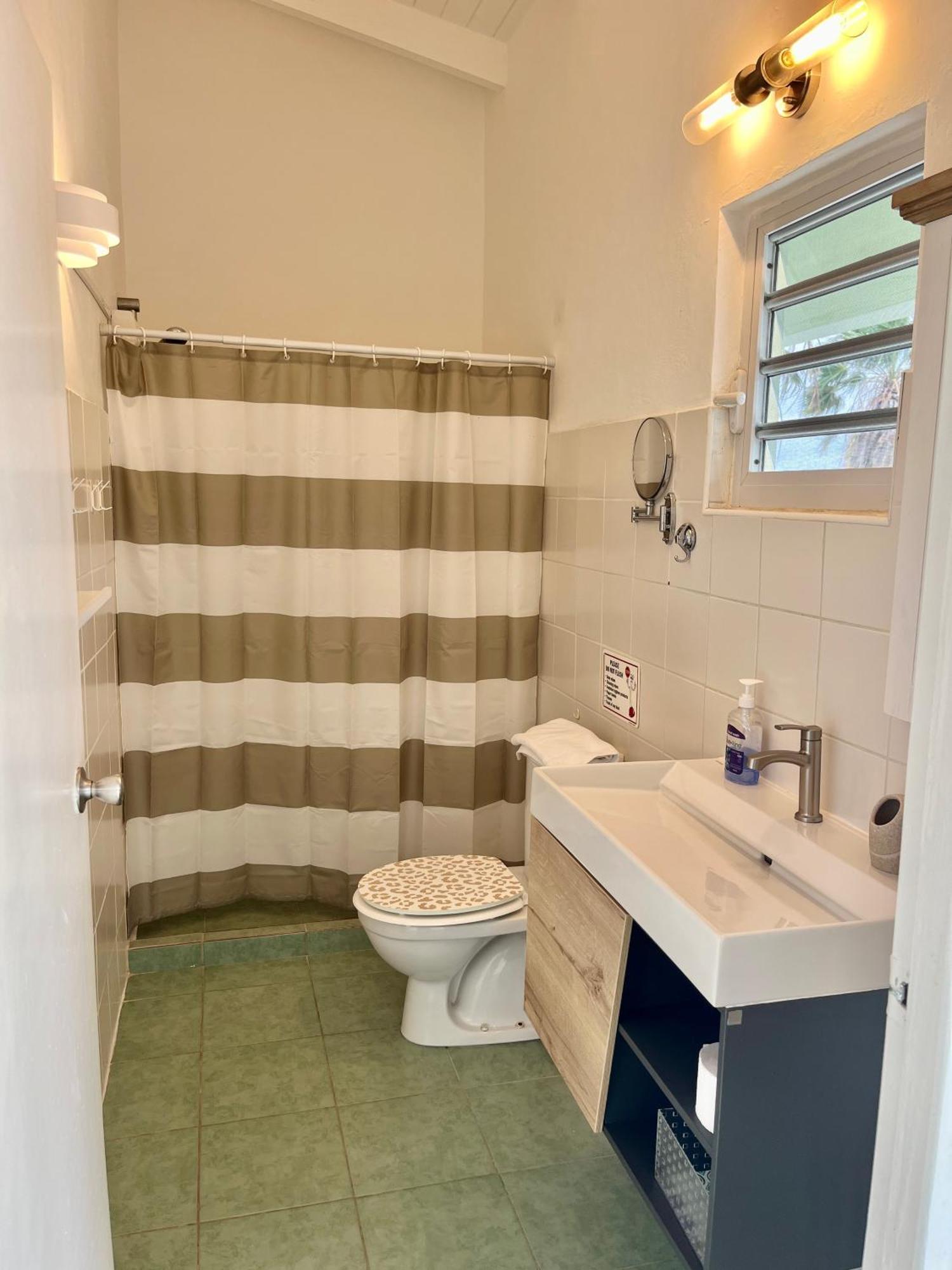 Lagoon Ocean Resort 2 Bdrm/2Bath With Beach Access Lagun المظهر الخارجي الصورة
