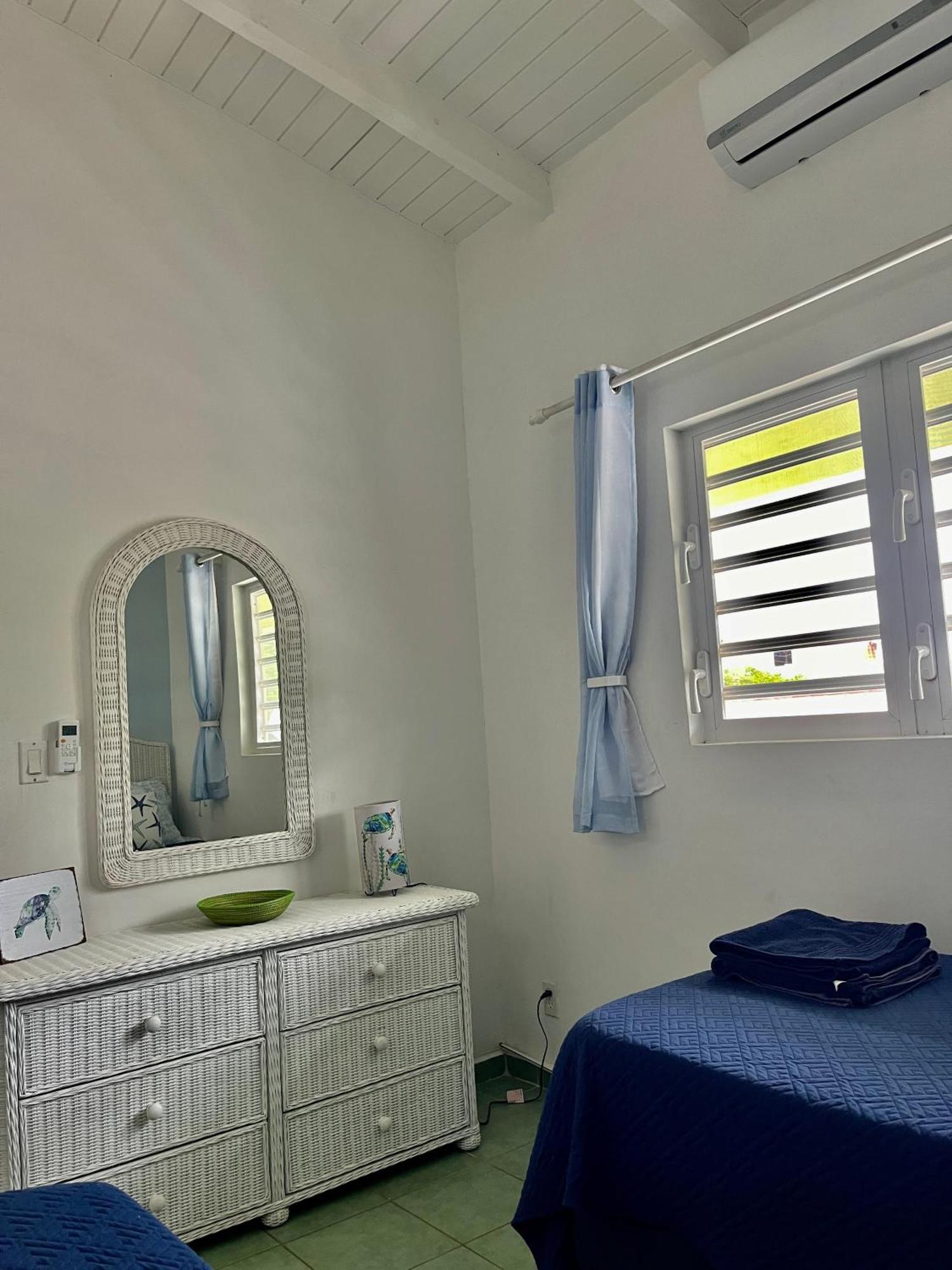 Lagoon Ocean Resort 2 Bdrm/2Bath With Beach Access Lagun المظهر الخارجي الصورة