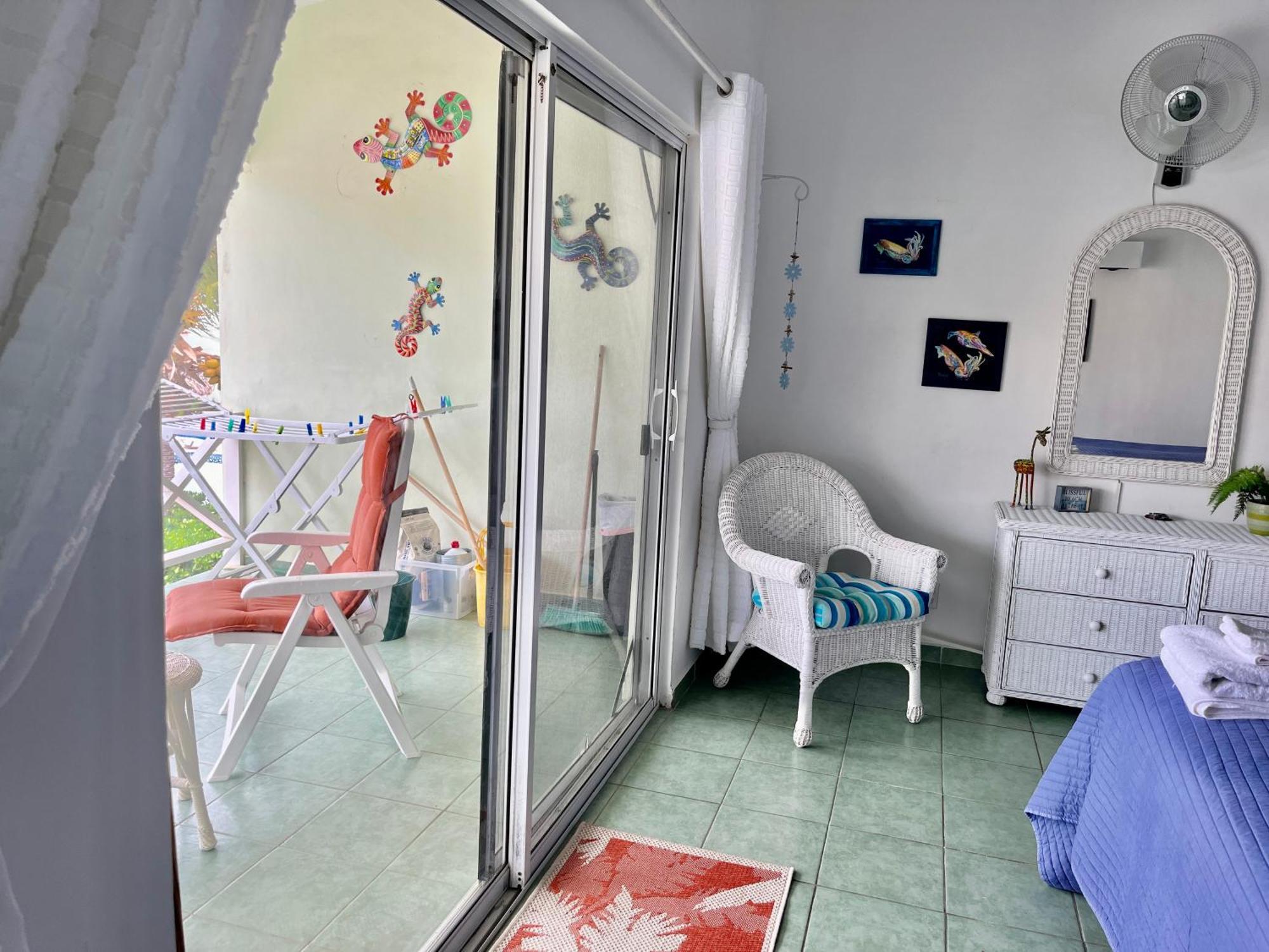 Lagoon Ocean Resort 2 Bdrm/2Bath With Beach Access Lagun المظهر الخارجي الصورة