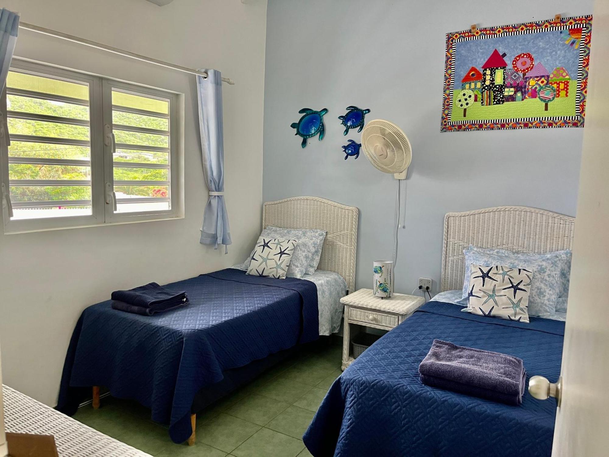 Lagoon Ocean Resort 2 Bdrm/2Bath With Beach Access Lagun المظهر الخارجي الصورة