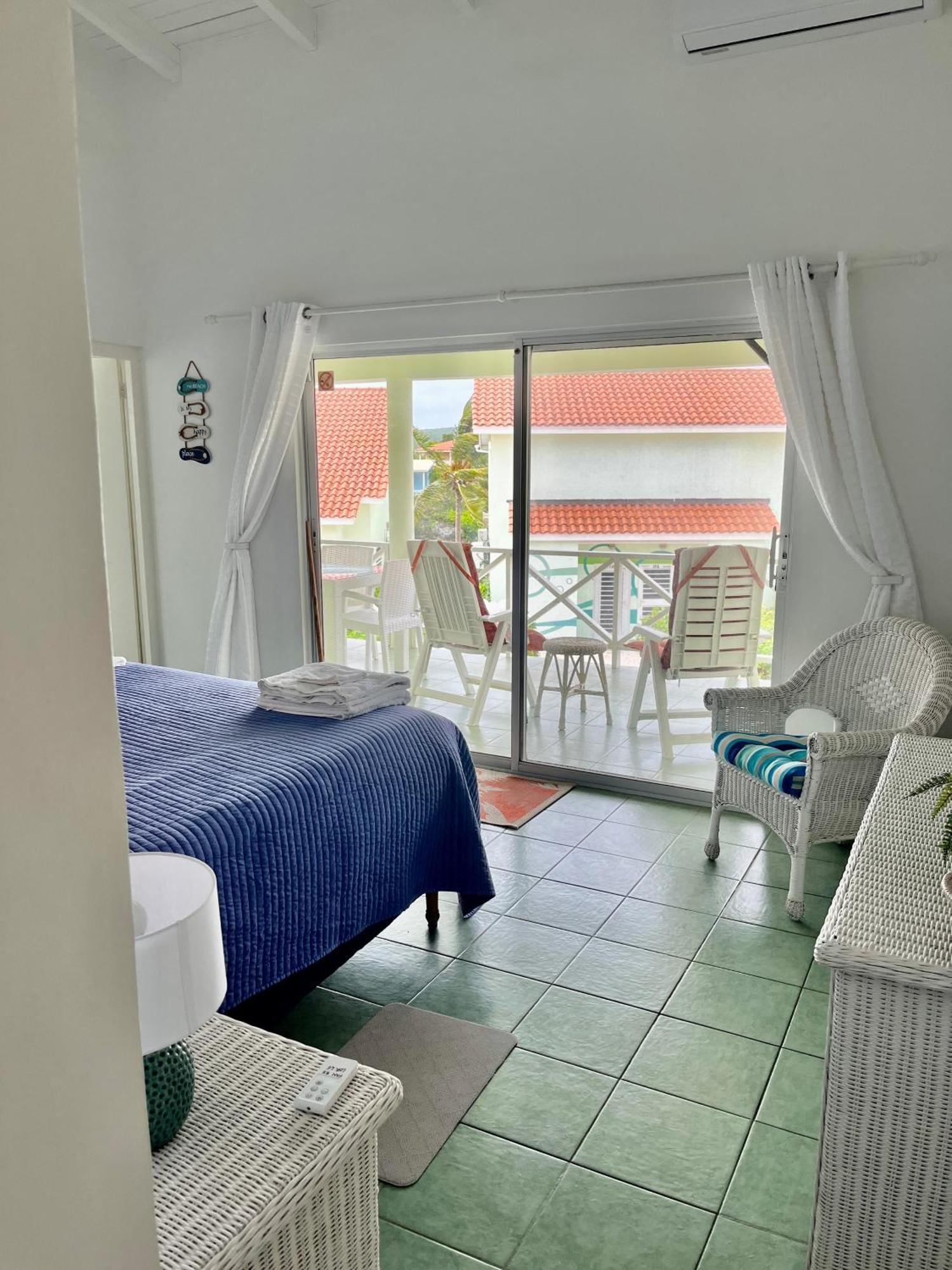 Lagoon Ocean Resort 2 Bdrm/2Bath With Beach Access Lagun المظهر الخارجي الصورة