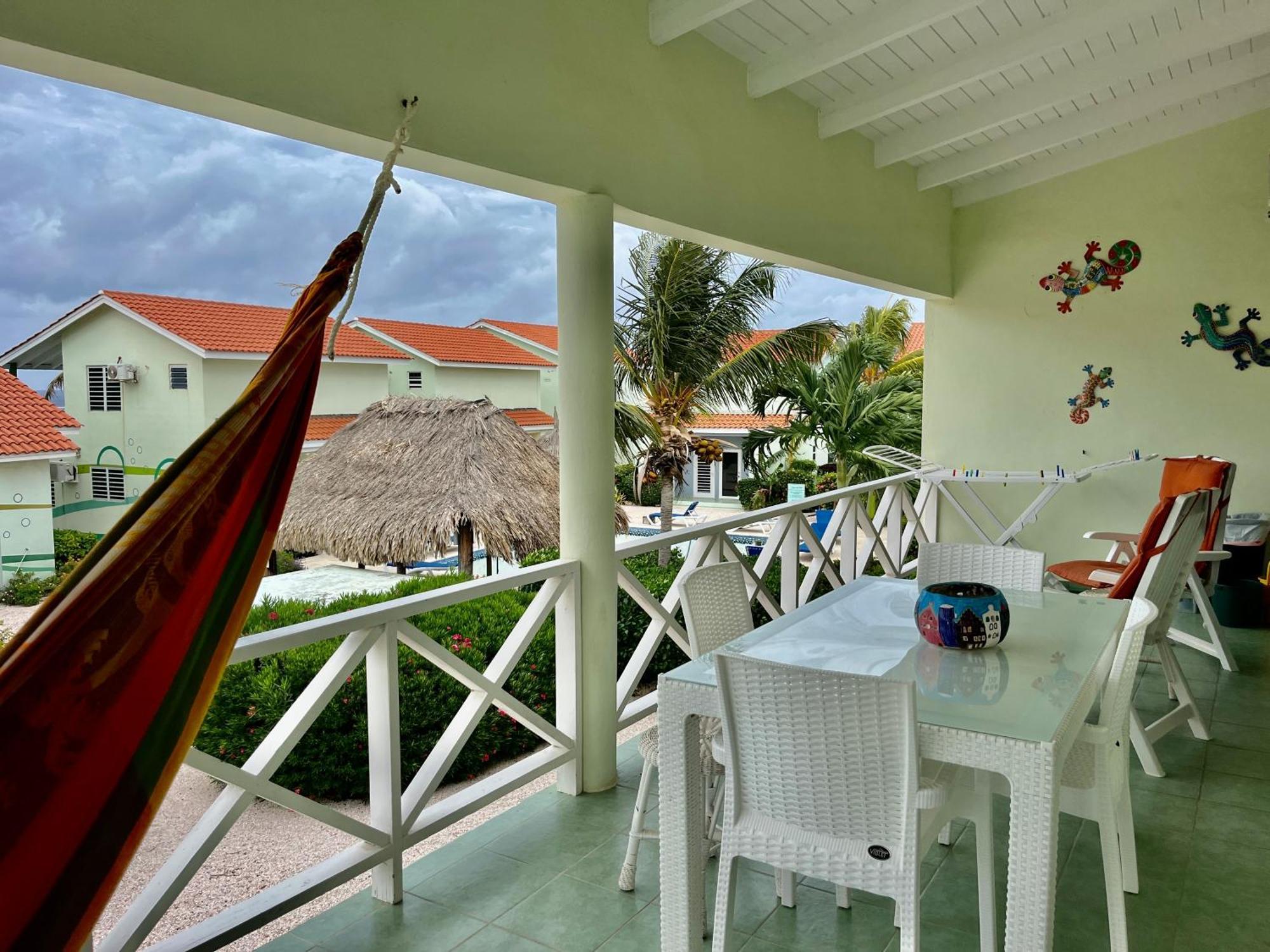 Lagoon Ocean Resort 2 Bdrm/2Bath With Beach Access Lagun المظهر الخارجي الصورة